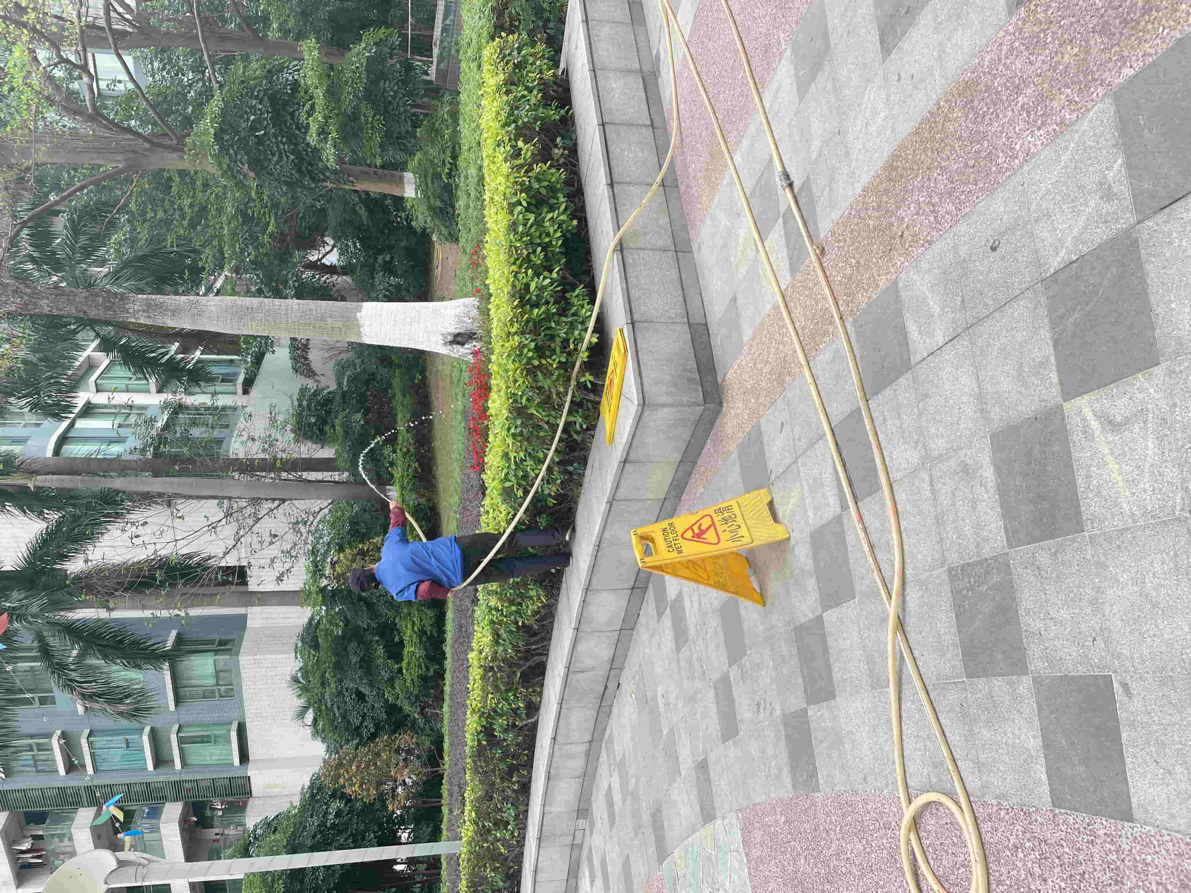 园林绿化工程,园林绿化 园林绿化工程,园林绿化