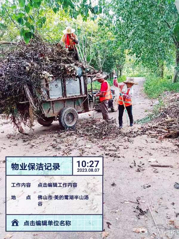 绿化养护,园林绿化 绿化养护,园林绿化